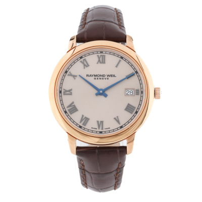 Raymond Weil Toccata Watch