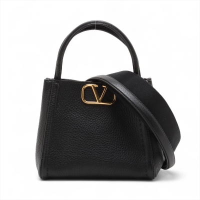 Valentino Garavani Small Alltime Bag