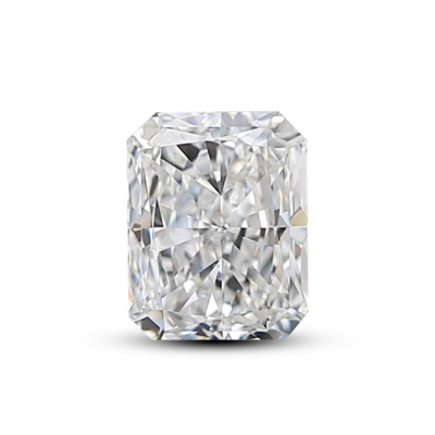0.70ct Loose Diamond GIA E VVS2