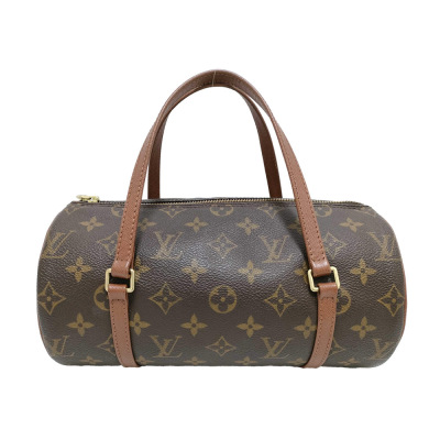 Louis Vuitton Papillon 26