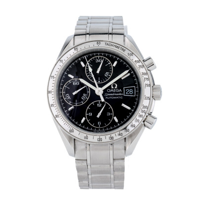 Omega Speedmaster Mens Watch