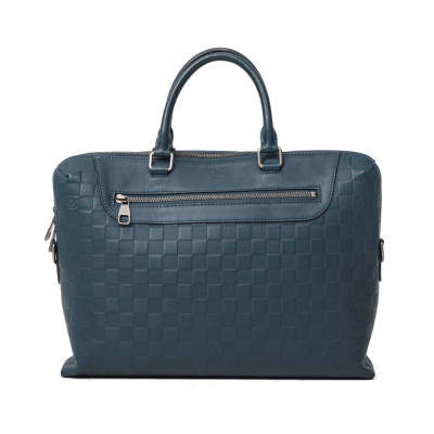 Louis Vuitton Porte-Documents Jour Briefcase