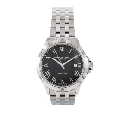 Raymond Weil Tango Classic Mens Watch
