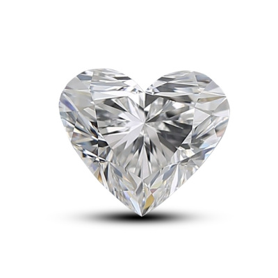 1.21ct Loose Diamond GIA D IF