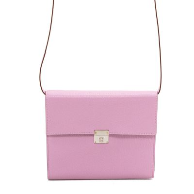 Hermes Click 16*