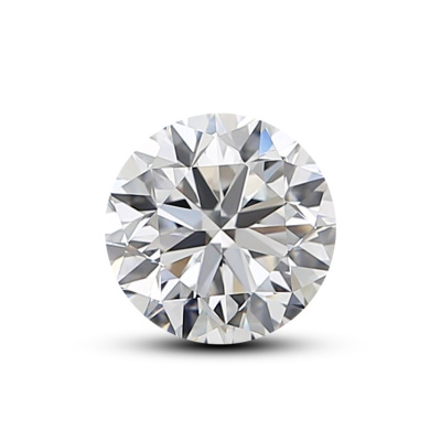 0.90ct Loose Diamond GIA E VS1