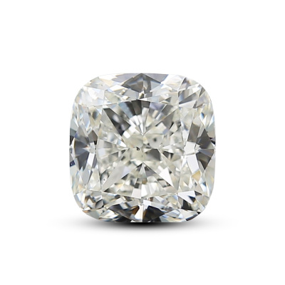 4.01ct Loose Diamond GIA J SI1