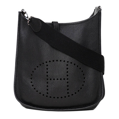 Hermes Evelyne I 29 Black