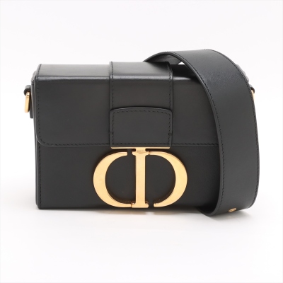 Christian Dior 30 Montaigne Box Bag