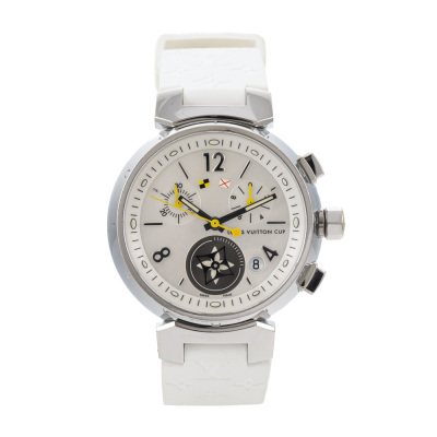 Louis Vuitton Lovely Cup Watch*