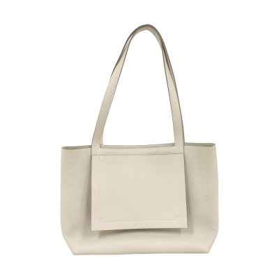 Hermes Cabasellier 31 Tote
