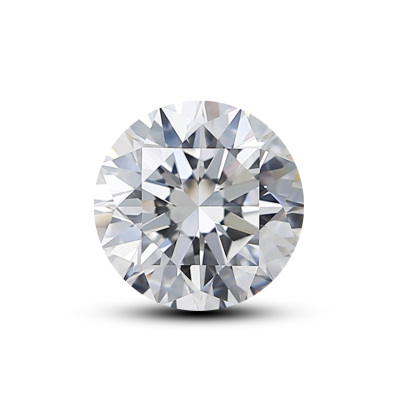 3.01ct Loose Diamond GIA D VS1