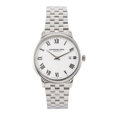 Raymond Weil Toccata Mens Watch*