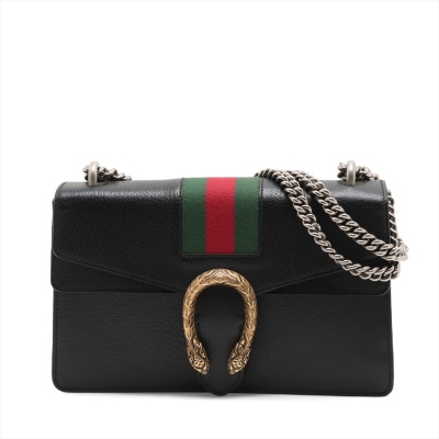 Gucci Dionysus Web Shoulder Bag*