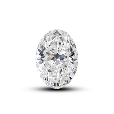 1.51ct Loose Diamond GIA D VVS2