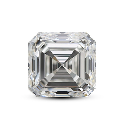 1.01ct Loose Diamond GIA H Flawless
