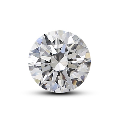 1.07ct Loose Diamond GIA D VS1