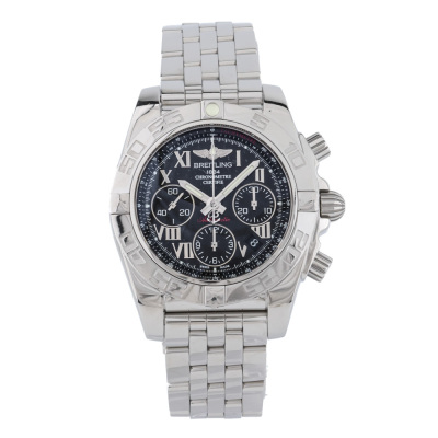 Breitling Chronomat 41 Mens Watch