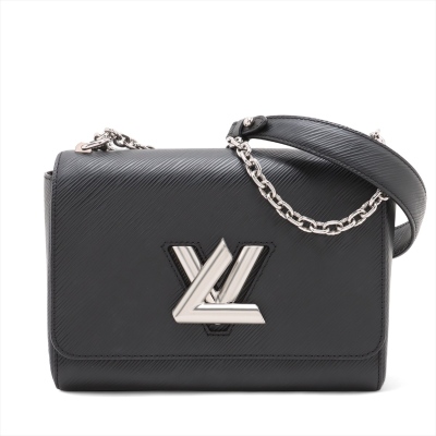 Louis Vuitton Epi Twist MM Bag*