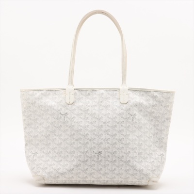 Goyard Artois PM Tote