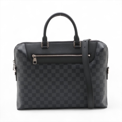 Louis Vuitton Porte-Documents Jour NM*