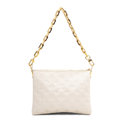 Louis Vuitton Coussin PM