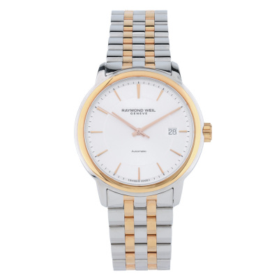 Raymond Weil Maestro Mens Watch*