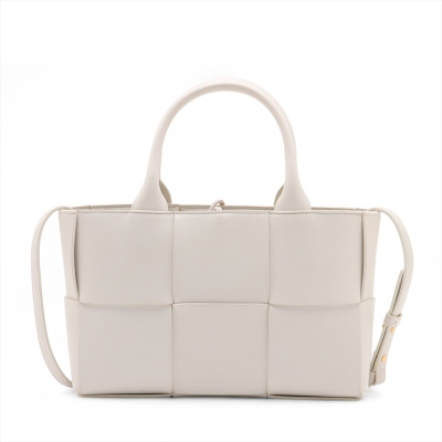 Bottega Veneta Mini Arco Bag