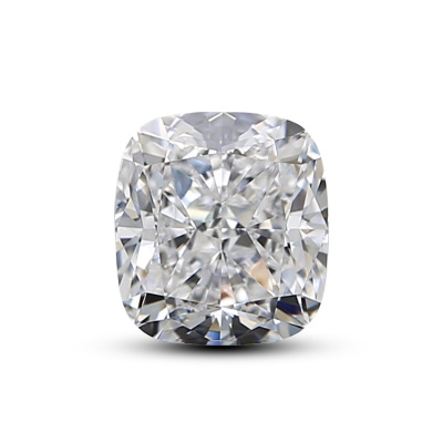 1.01ct Loose Diamond GIA D VS1