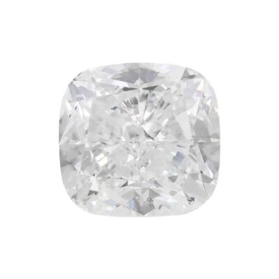 1.51ct Loose Diamond GIA D VS2
