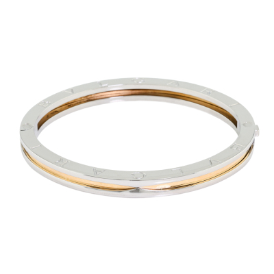 Bvlgari B.Zero 1 Bracelet