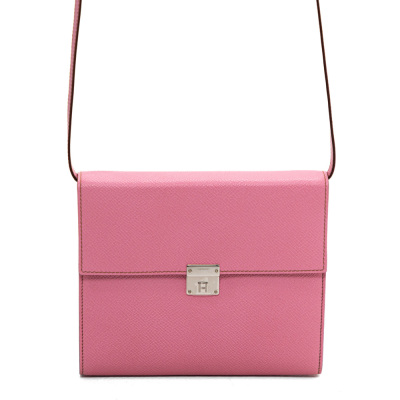 Hermes Click 16