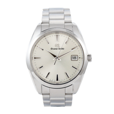 Grand Seiko Heritage Collection Mens Watch