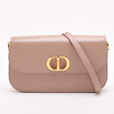 Christian Dior 30 Montaigne Avenue Bag