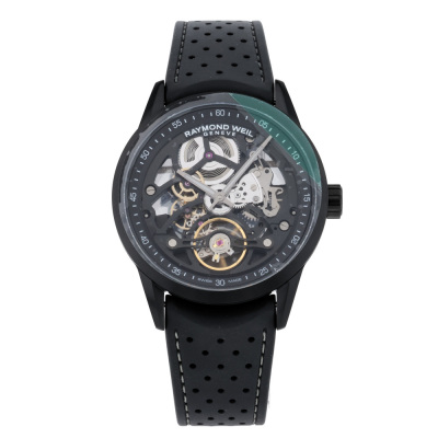 Raymond Weil Freelancer Mens Watch