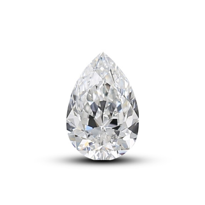 0.90ct Loose Diamond GIA D VS1