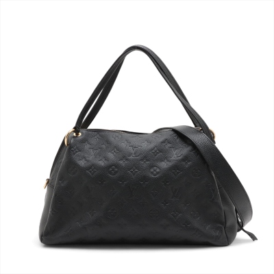Louis Vuitton Empreinte Ponthieu PM