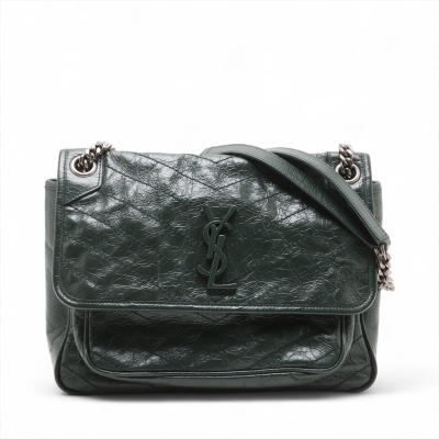 Saint Laurent Medium Niki
