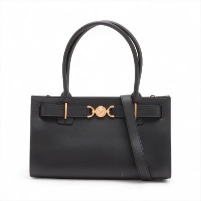 Versace Medusa 95 Bag