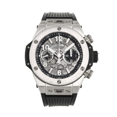 Hublot Big Bang Unico Mens Watch