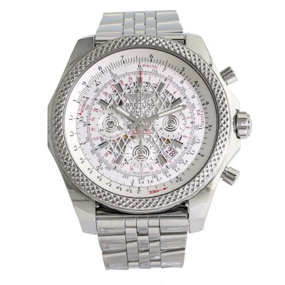 Breitling Bently B06 Special Edition Mens Watch