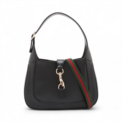 Gucci Jackie 1961 Medium Bag