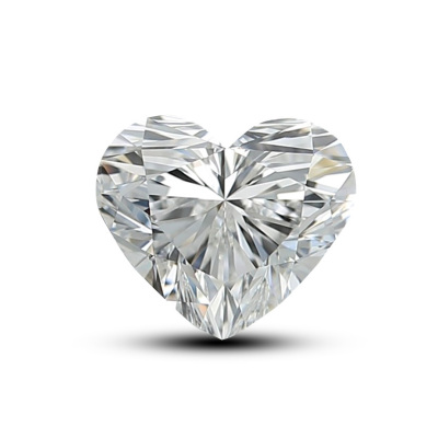 1.01ct Loose Diamond GIA E VS2