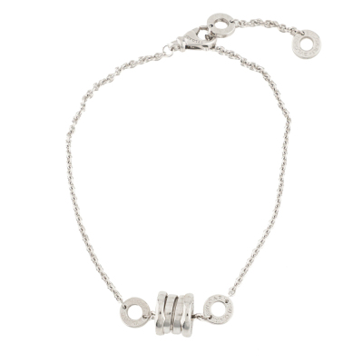 Bvlgari B.Zero1 Bracelet