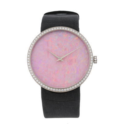 Christian Dior La D de Dior Opale & Diamond