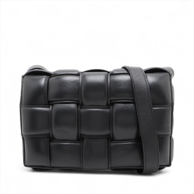 Bottega Veneta Padded Cassette Bag