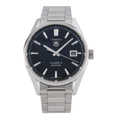 TAG Heuer Carrera Mens Watch