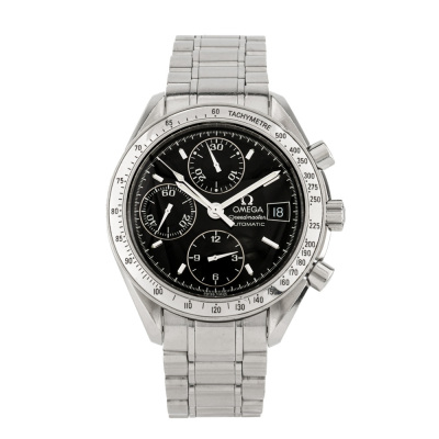 Omega Speedmaster Mens Watch