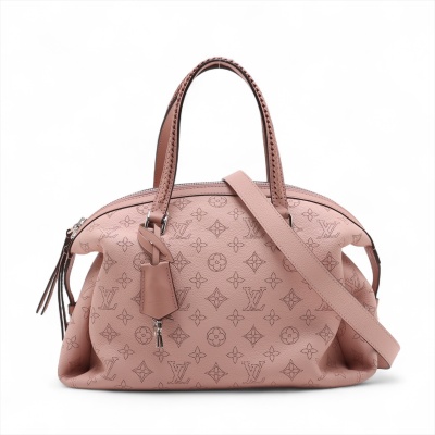 Louis Vuitton Mahina Asteria Bag