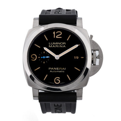 Panerai Luminor Marina Mens Watch